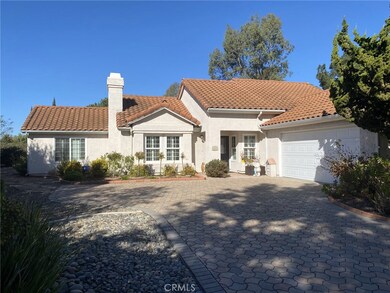 665 Black Ridge Ln, Nipomo, CA 93444 - photo 3