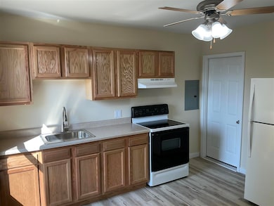 326 1/2 S 12th St, Richmond, IN 47374 - photo 7