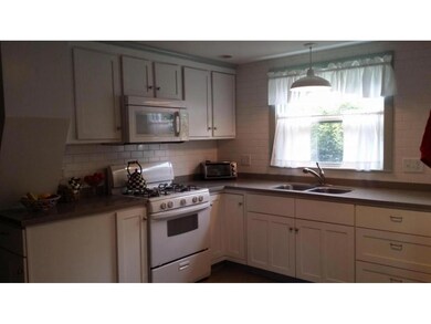 114 Mcmaster St, Owego, NY 13827 - photo 2