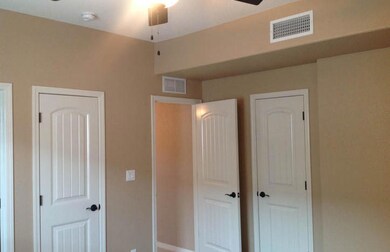 13608 Samlesbury Ave, El Paso, TX 79928 - photo 4