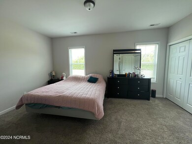 307 Kenan Loop, Jacksonville, NC 28546 - photo 7