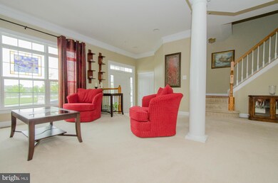 23341 Arora Hills Dr, Clarksburg, MD 20871 - photo 3