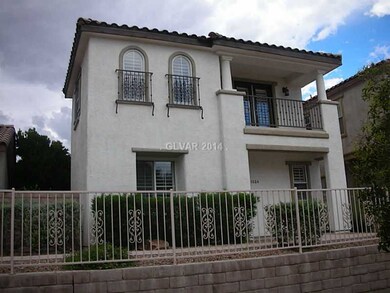 Property Photo.