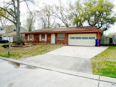 115 Fountain Dr unit 999, Slidell, LA 70458 - photo 2