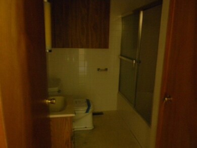 238 E Wilson St, Batavia, IL 60510 - photo 5