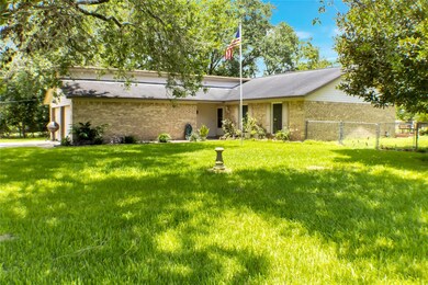 8925 Mustang Bayou Rd unit 95, Manvel, TX 77578 - photo 4