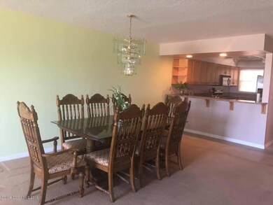 61207385_10155921569521739_5625917729056