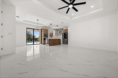 2240 NW 4th Terrace, Cape Coral, FL 33993 - photo 5