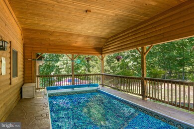 39505 Stonestreet Farm Ln, Aldie, VA 20105 - photo 2