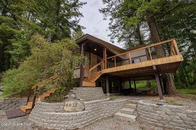 41-DSC_9705-HDR