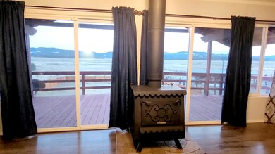 VideoCapture_20210223-154132