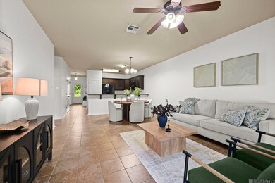 42214 N City Park Dr, Sorrento, LA 70778 - photo 7