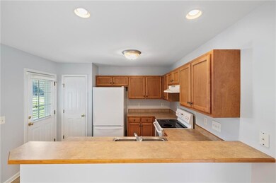 2228 Foxfire Ln, Burlington, NC 27217 - photo 7