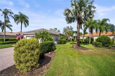 unlisted-address, Naples, FL 34120 - photo 3