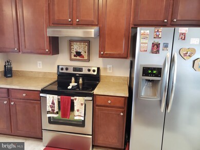 46439 Munley Ln, Lexington Park, MD 20653 - photo 3