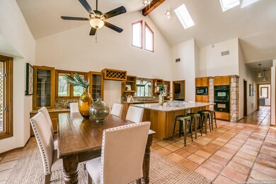 10236 Huntress Ln, San Antonio, TX 78255 - photo 7