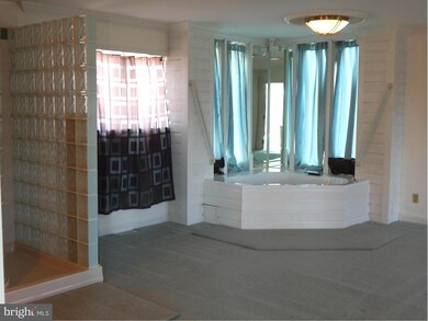 42 Frye Rd, Hedgesville, WV 25427 - photo 7