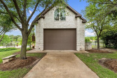 3406 Sundance Ct, Granbury, TX 76049 - photo 6