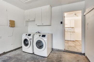 5312 Susan Lee Ln, North Richland Hills, TX 76180 - photo 6