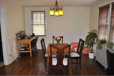 28 van Duyn Dr, Ewing, NJ 08618 - photo 6