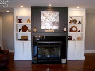 4618 W Lake Rd unit 20, Huron, OH 44839 - photo 5