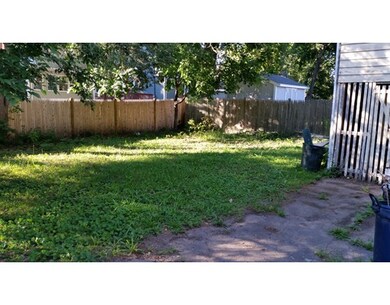 30 Samoset Ave, Quincy, MA 02169 - photo 2