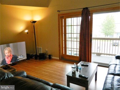 802 Briarwood Ct unit 802, Sewell, NJ 08080 - photo 5