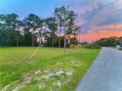 53 Xelda Ave S unit 4, Lehigh Acres, FL 33976 - photo 3