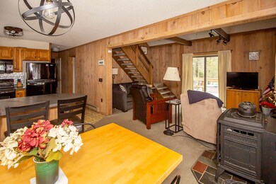 4 Abbie, Wilmington, VT 05363 - photo 7