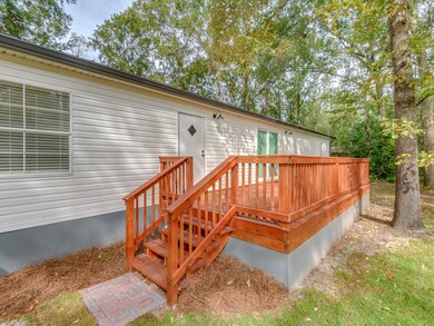 201 Whitlock Way, Crawfordville, FL 32327 - photo 6