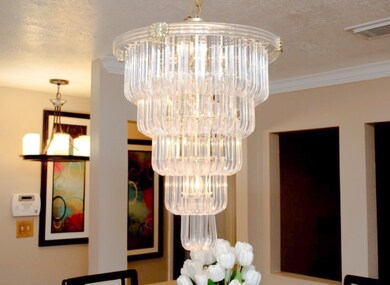 10114 Kirkvale Dr, Houston, TN 77089 - photo 3