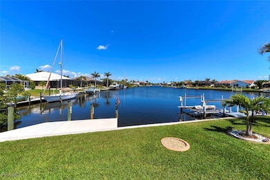 3606 Whippoorwill Blvd, Punta Gorda, FL 33950 - photo 4