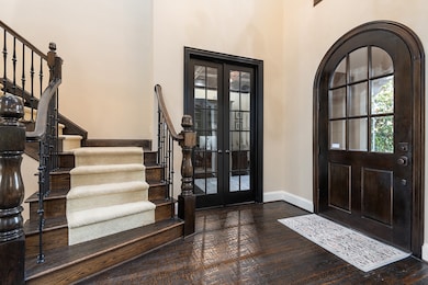 19 Camelot Oaks Ct, Spring, TX 77382 - photo 4