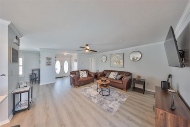 909 Birdie Way, Apollo Beach, FL 33572 - photo 5