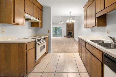 04-507 Lory Ct (4 of 11)