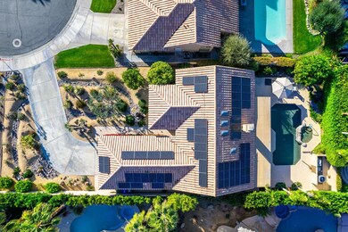 6-web-or-mls-LMDuval-6