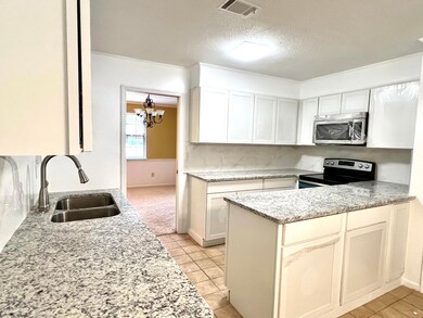 3952 Old Trail Rd, Augusta, GA 30907 - photo 7