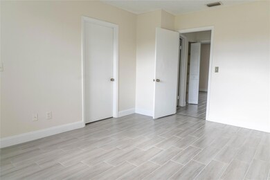 11686 NW 39th St, Coral Springs, FL 33065 - photo 7