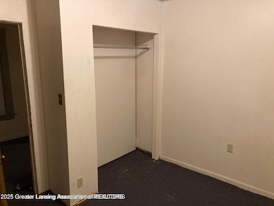 1423 Pontiac St, Lansing, MI 48910 - photo 3