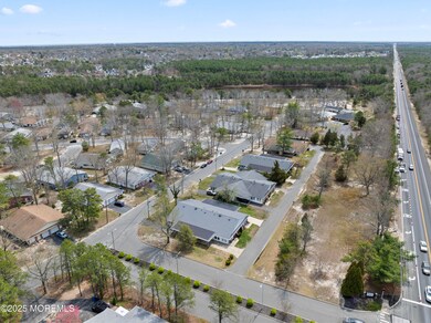 photos_high_resolution_DJI_0741