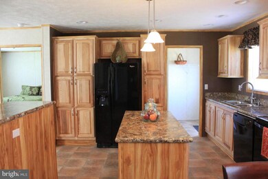 unlisted-address, Palmyra, PA 17078 - photo 4