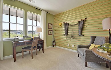 227 Sugarberry Ln, Moncks Corner, SC 29461 - photo 6