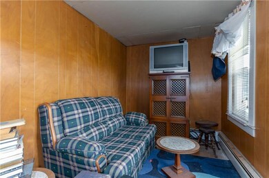 39 Curtis St, Warwick, RI 02889 - photo 6