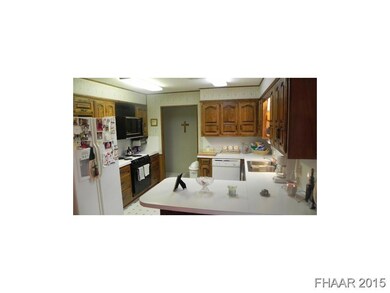 14520 Buckhorn Cemetery Rd, Moody, TX 76557 - photo 6