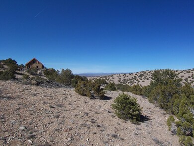 6 Caballo Palido, Placitas, NM 87043 - photo 3