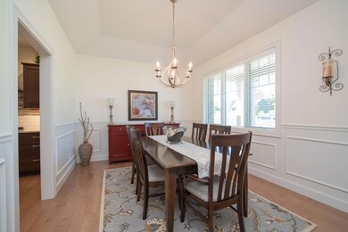 3900_Oak_Harbor_05