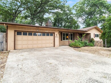 5 Hatcher Dr, Bella Vista, AR 72715 - photo 3