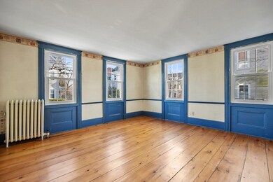 287 Merrimac St, Newburyport, MA 01950 - photo 6