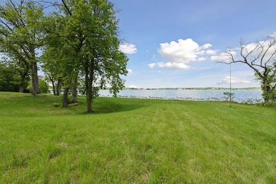 TBD1 Bushaway Rd, Wayzata, MN 55391 - photo 6