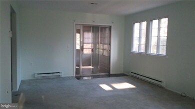 unlisted-address, Whiting, NJ 08759 - photo 4